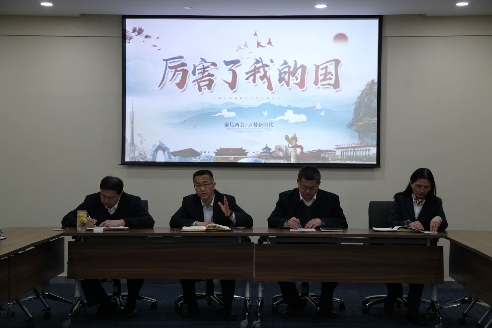 EMC易倍(中国区)体育官方网站