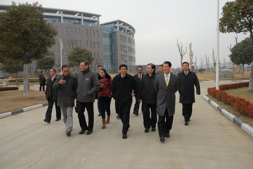 EMC易倍(中国区)体育官方网站