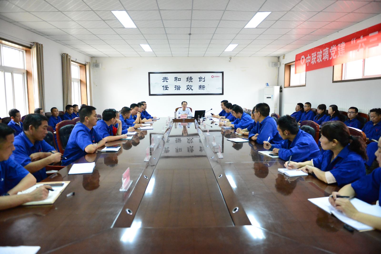 EMC易倍(中国区)体育官方网站