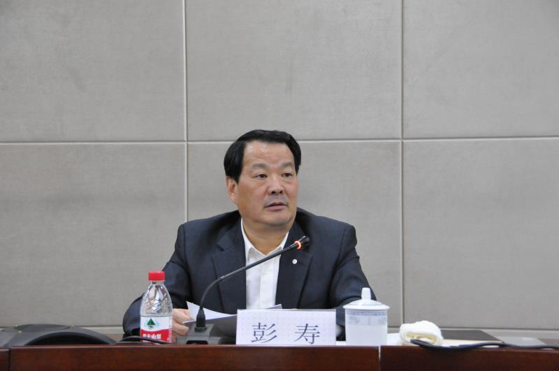 EMC易倍(中国区)体育官方网站