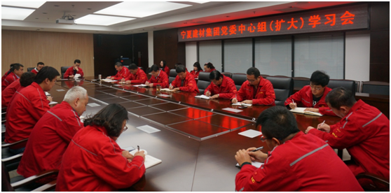 EMC易倍(中国区)体育官方网站