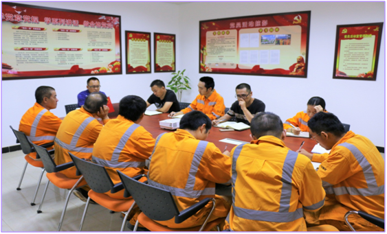 EMC易倍(中国区)体育官方网站