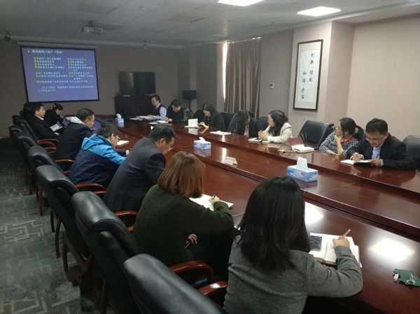 EMC易倍(中国区)体育官方网站