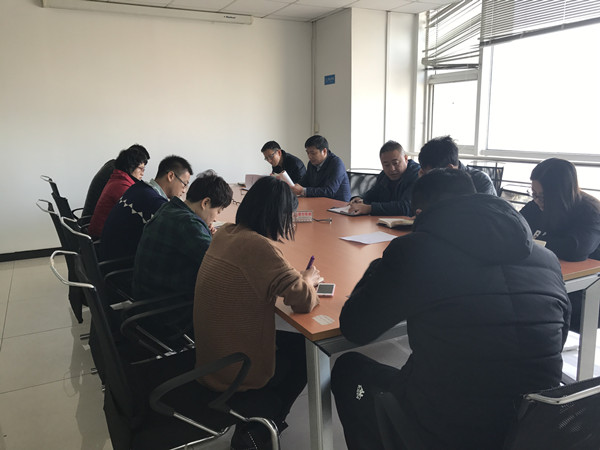 EMC易倍(中国区)体育官方网站