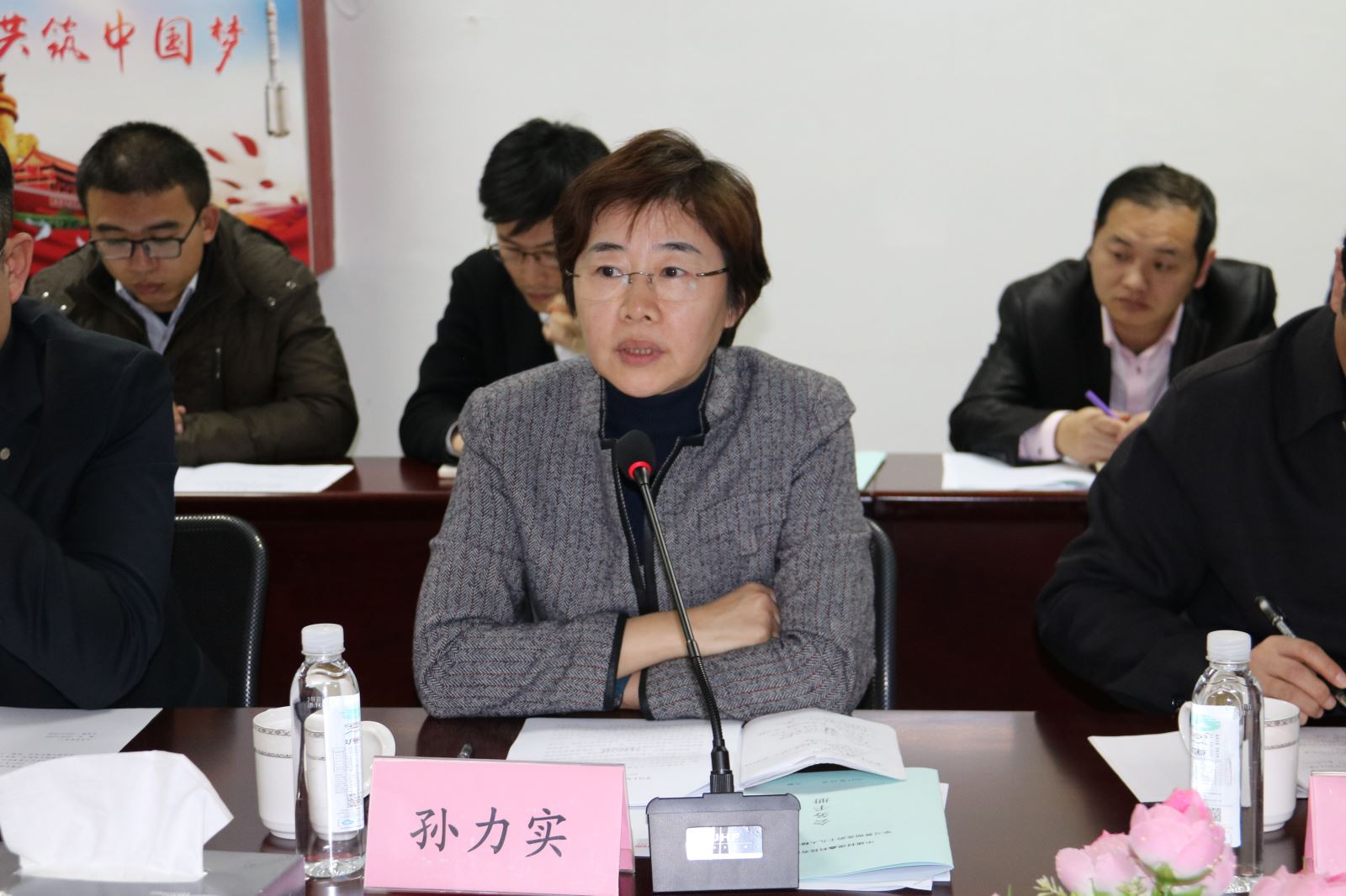 EMC易倍(中国区)体育官方网站