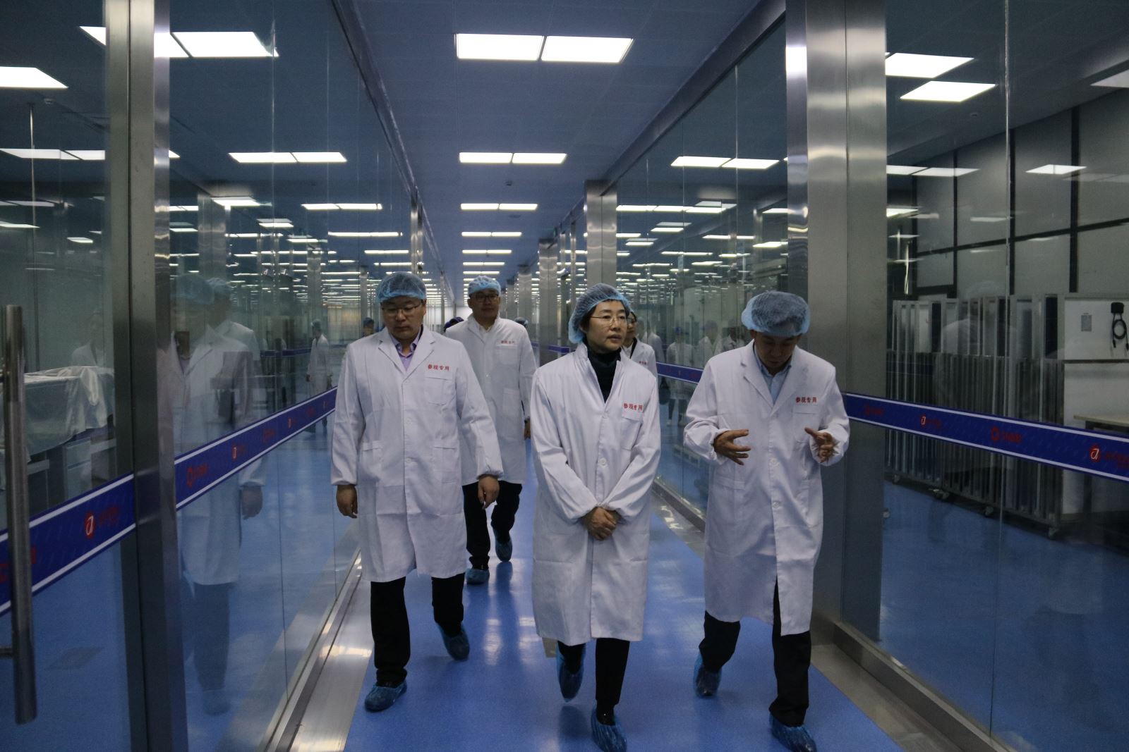 EMC易倍(中国区)体育官方网站