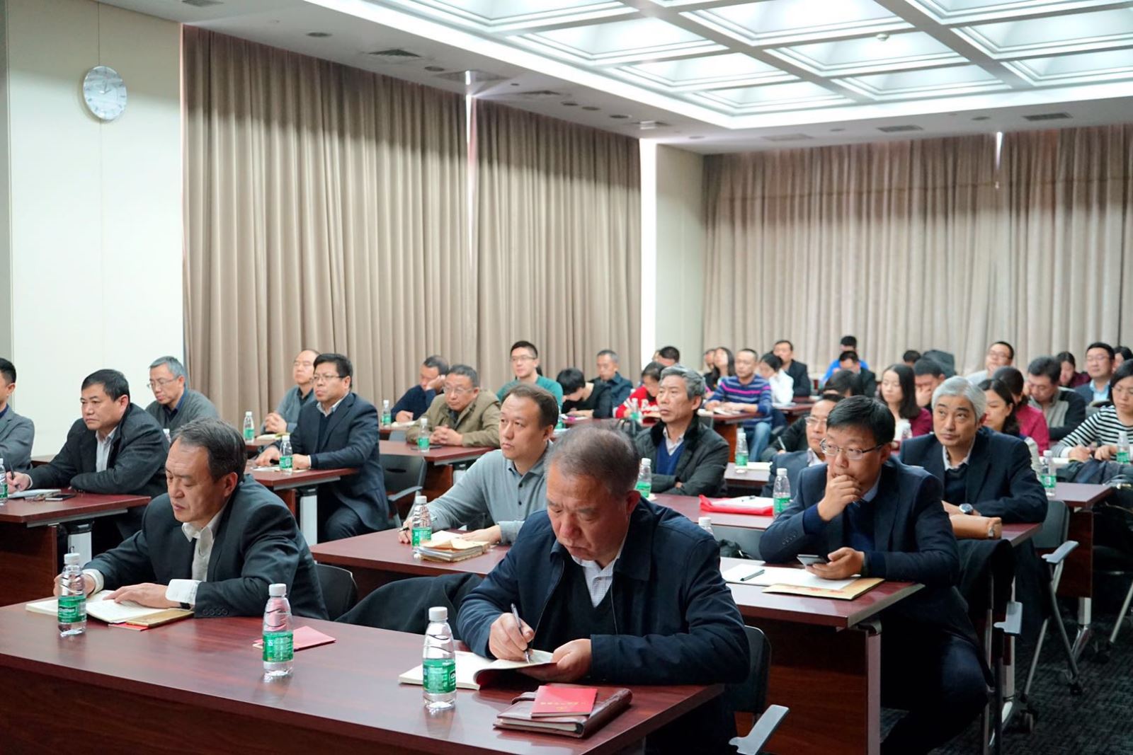 EMC易倍(中国区)体育官方网站