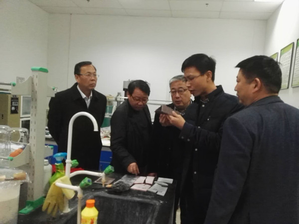 EMC易倍(中国区)体育官方网站