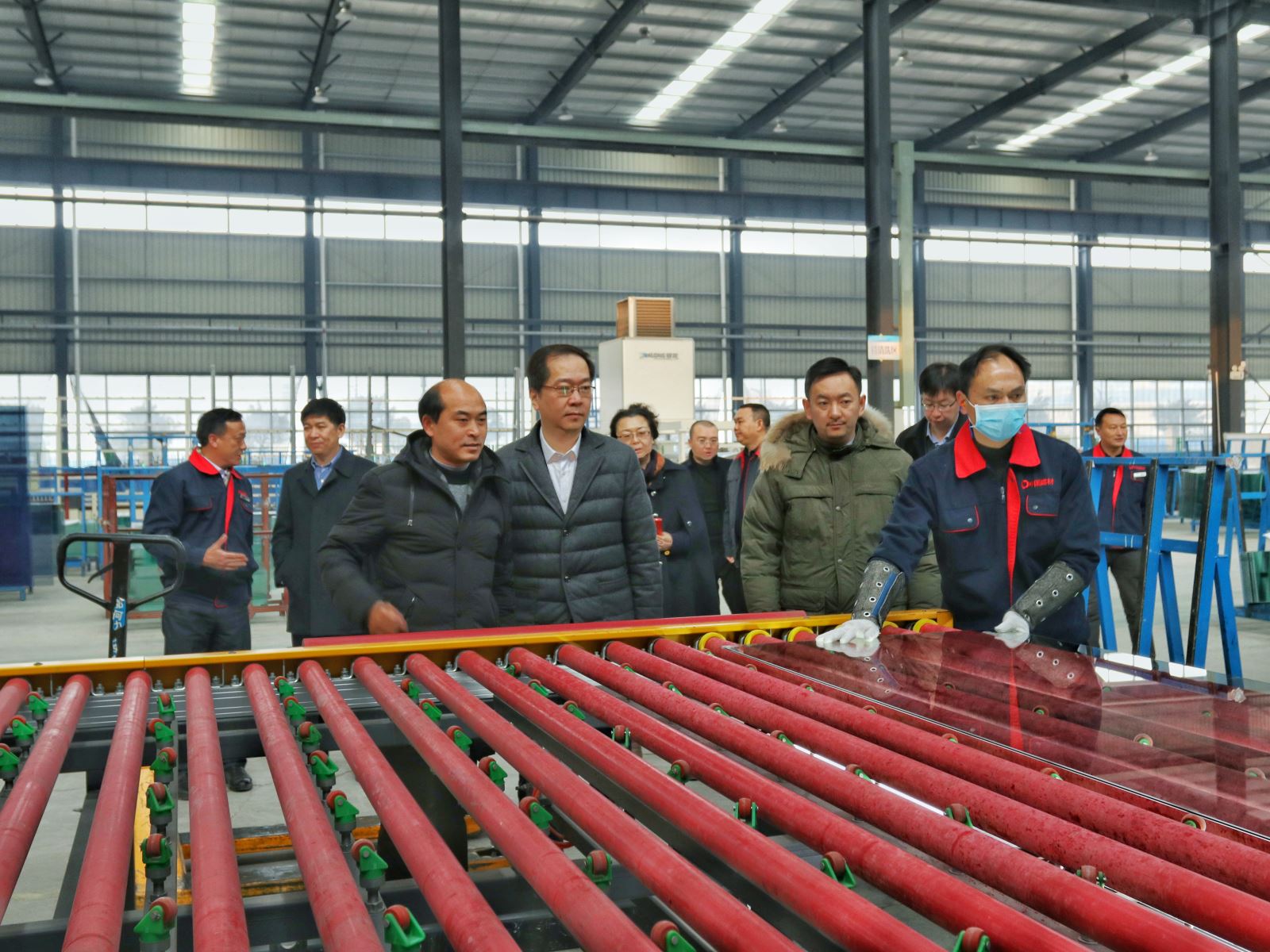 EMC易倍(中国区)体育官方网站