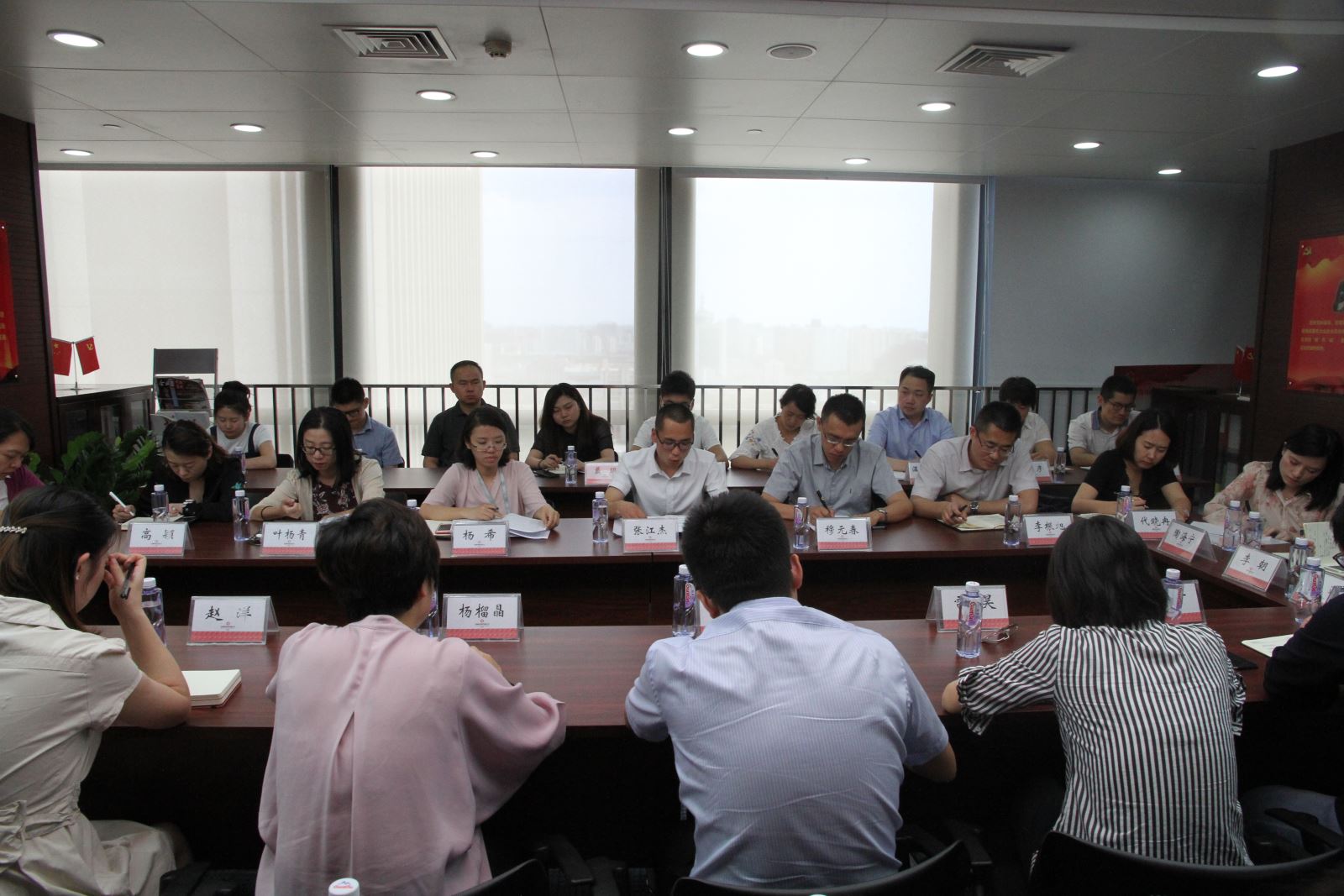 EMC易倍(中国区)体育官方网站