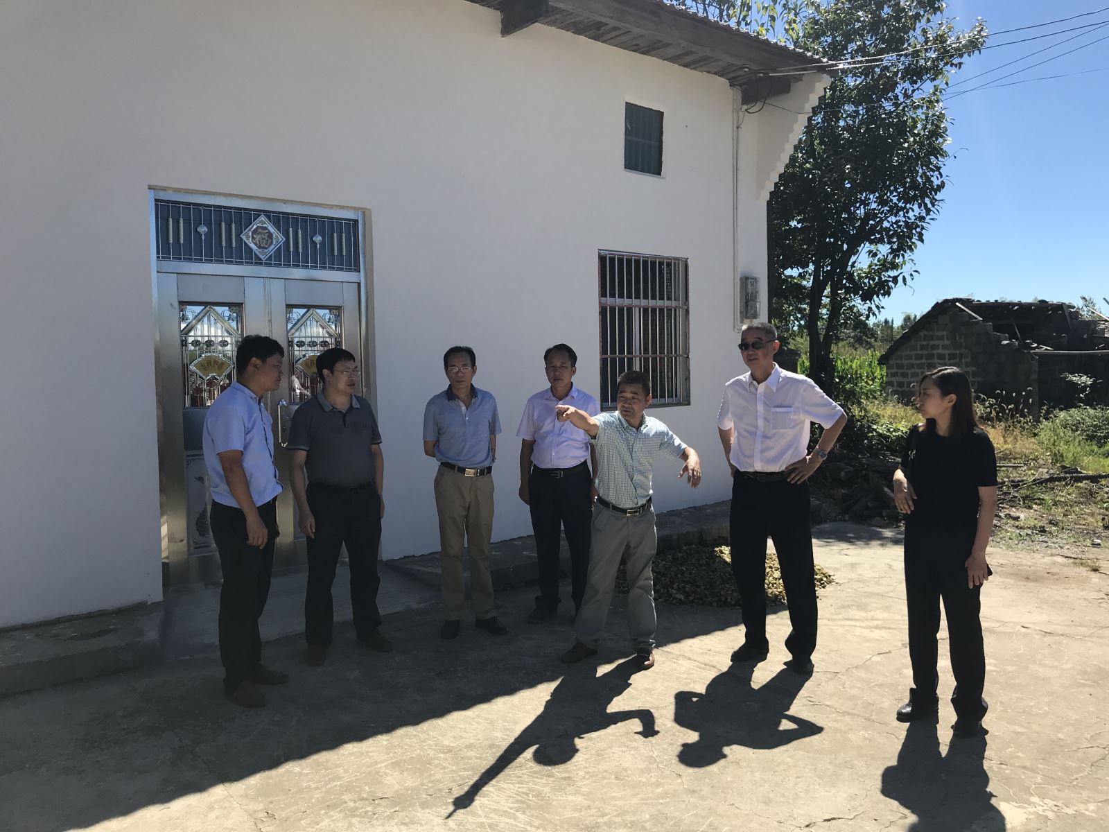 EMC易倍(中国区)体育官方网站