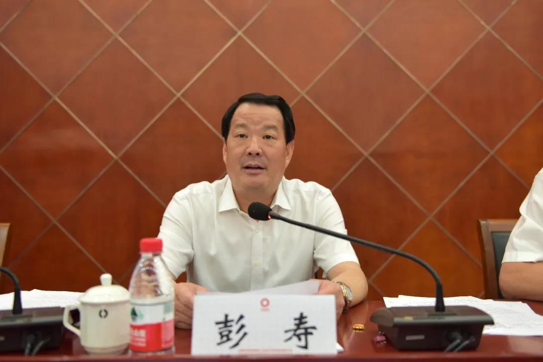 EMC易倍(中国区)体育官方网站