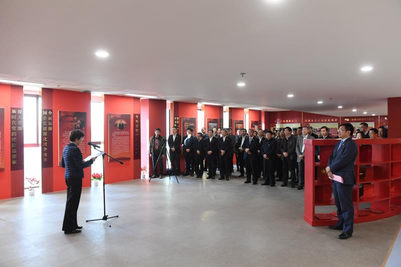 EMC易倍(中国区)体育官方网站