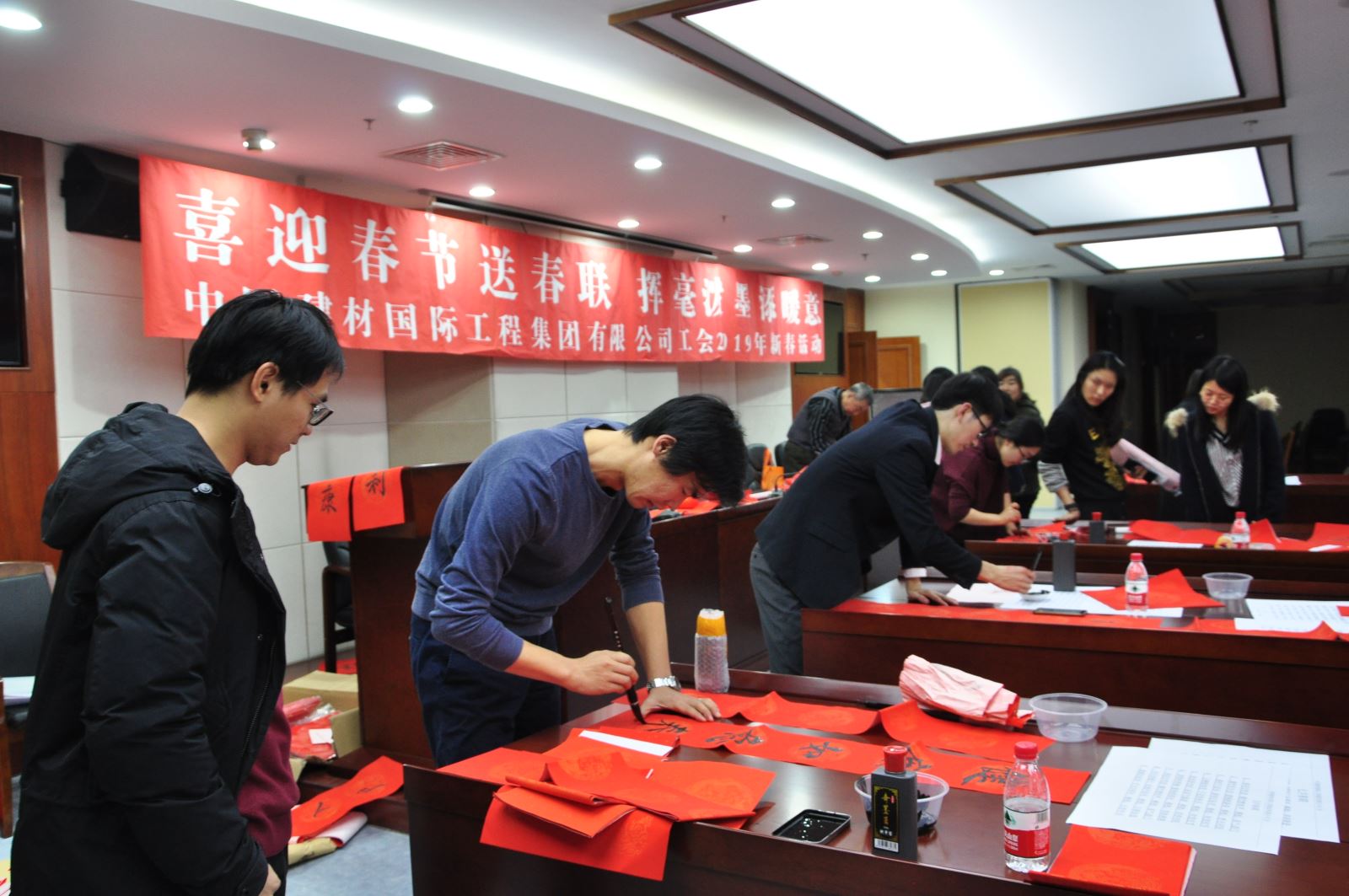 EMC易倍(中国区)体育官方网站