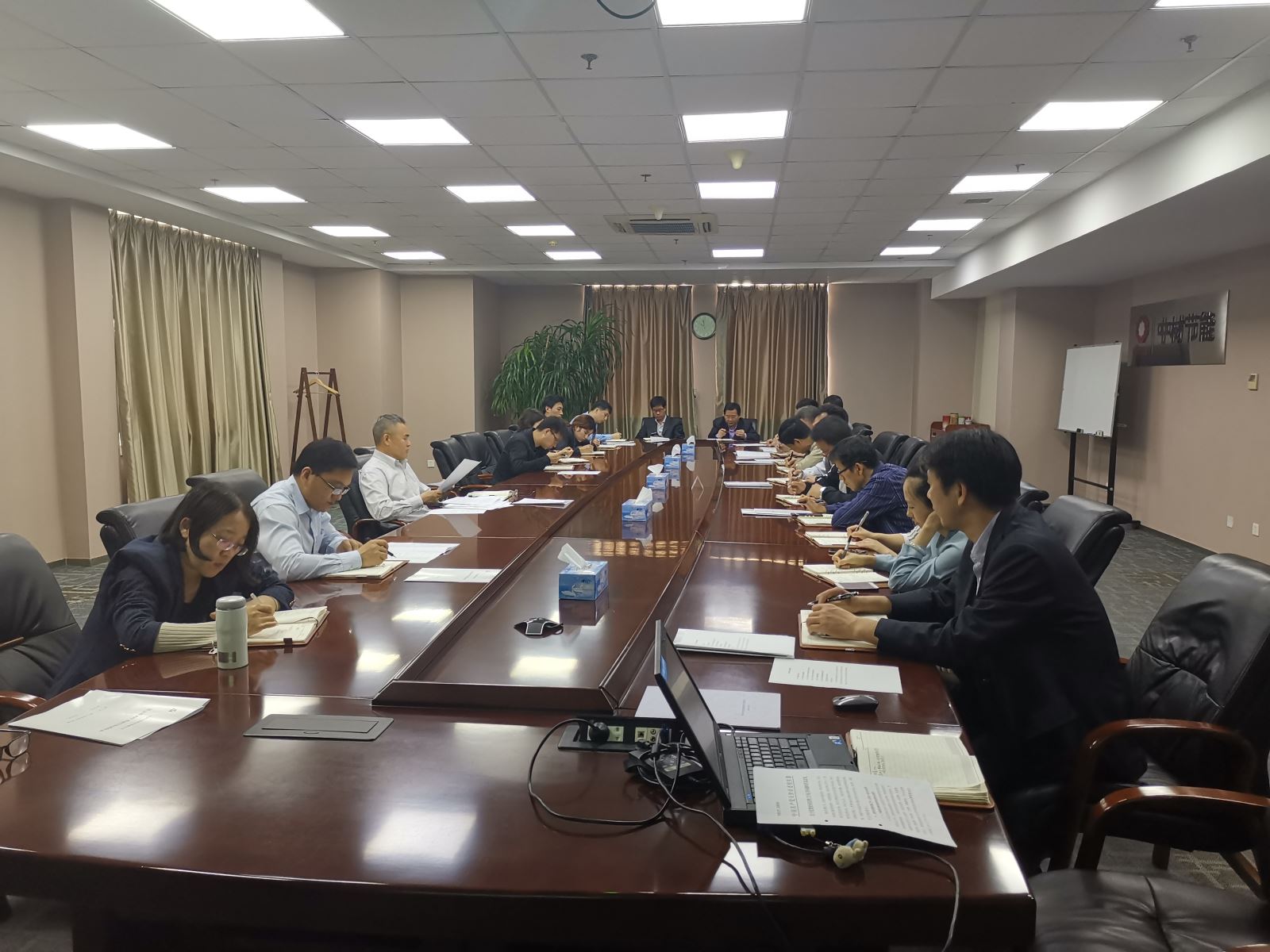 EMC易倍(中国区)体育官方网站