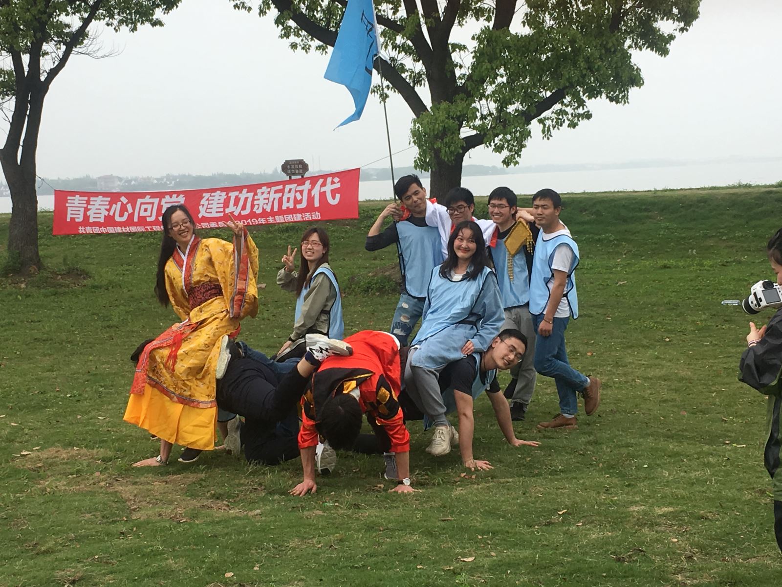 EMC易倍(中国区)体育官方网站