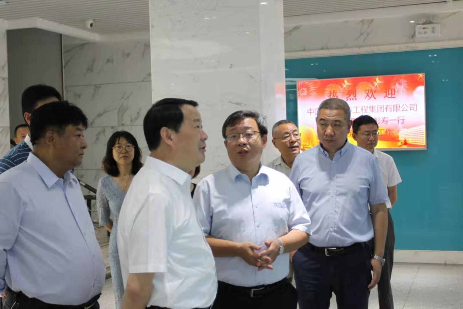 EMC易倍(中国区)体育官方网站