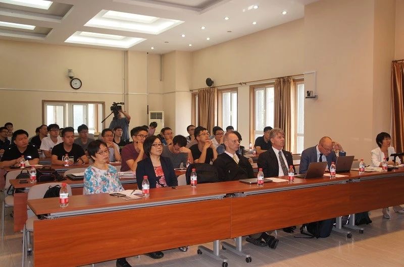 EMC易倍(中国区)体育官方网站