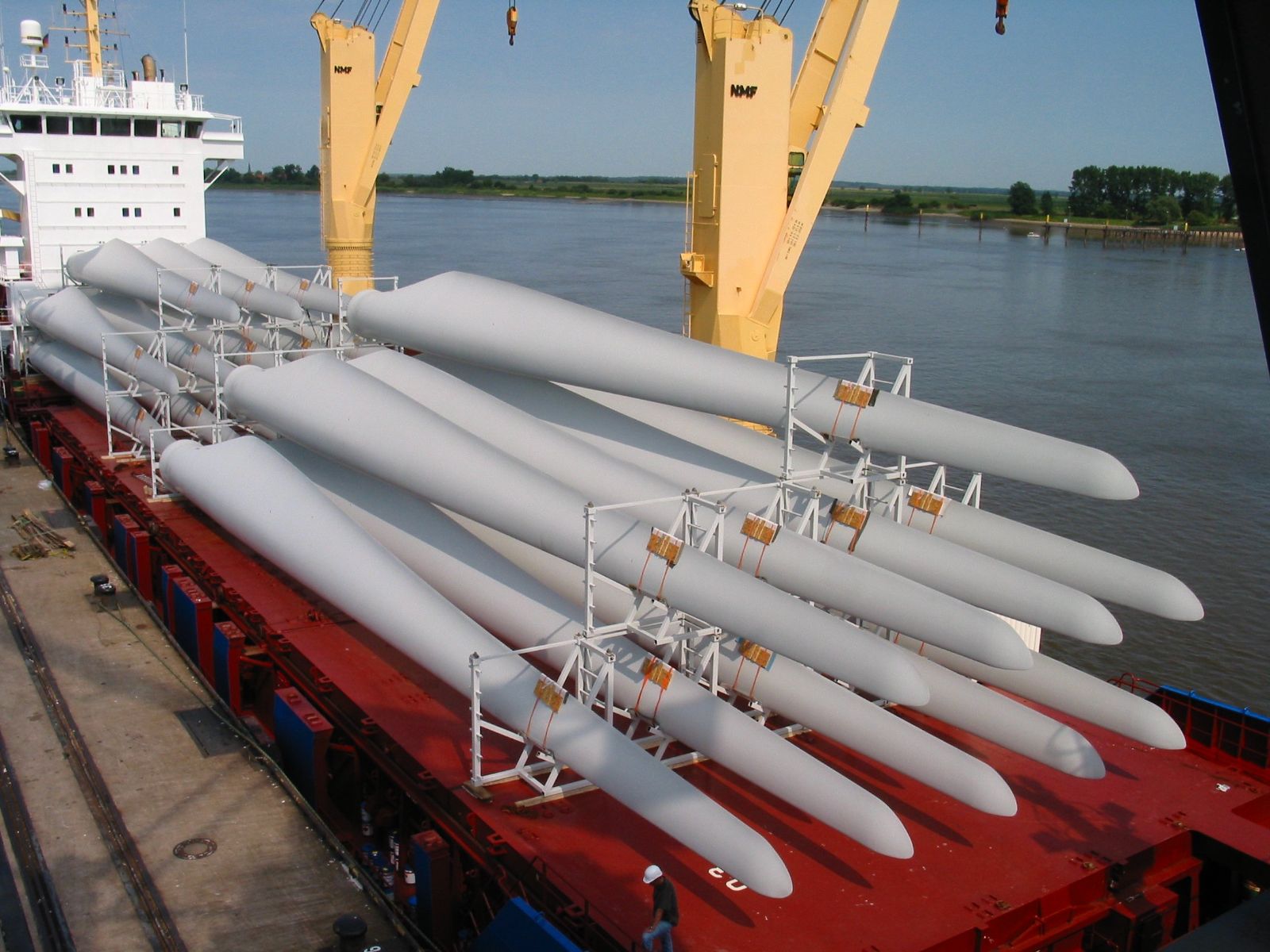 EMC易倍(中国区)体育官方网站