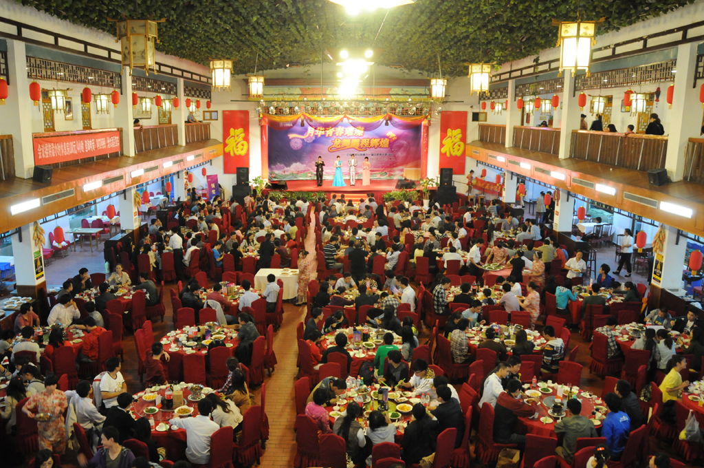 EMC易倍(中国区)体育官方网站