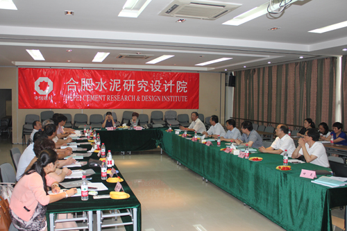 EMC易倍(中国区)体育官方网站