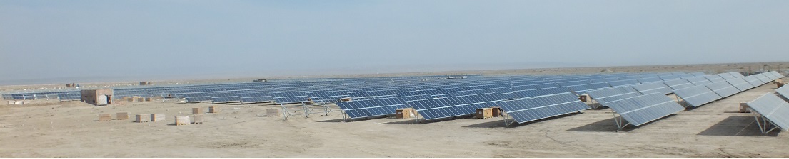 EMC易倍(中国区)体育官方网站