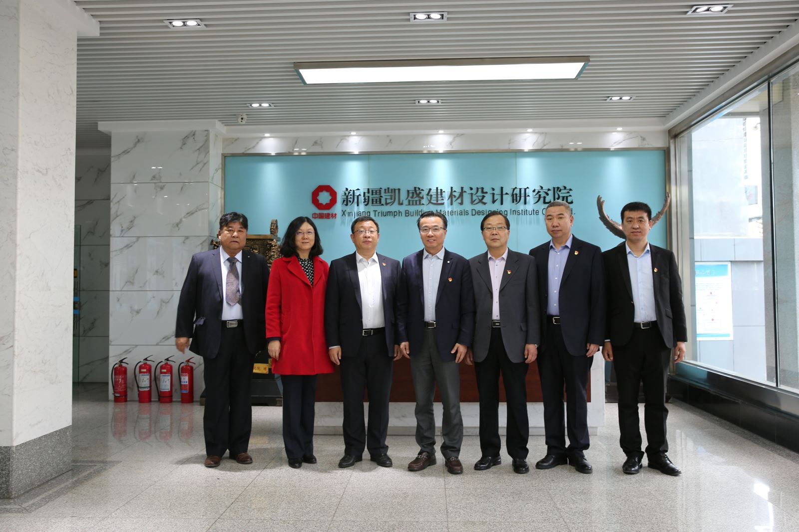 EMC易倍(中国区)体育官方网站