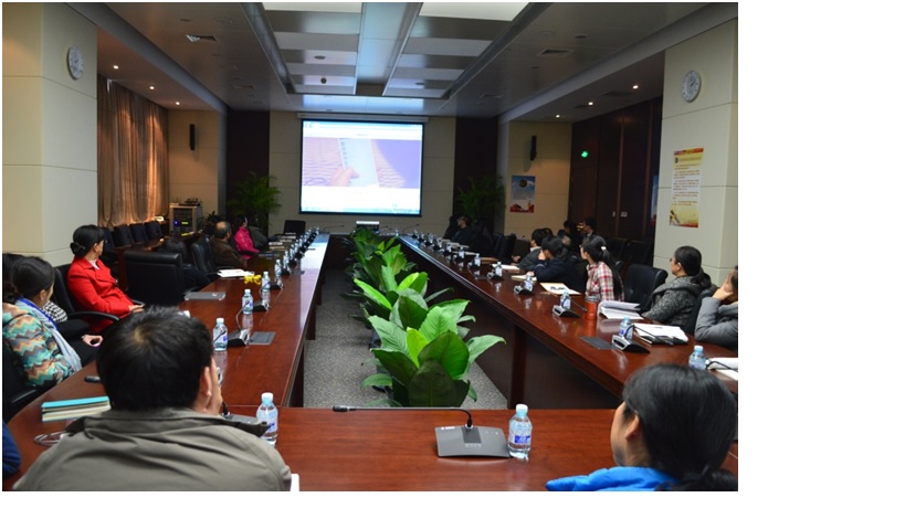 EMC易倍(中国区)体育官方网站