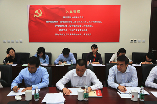 EMC易倍(中国区)体育官方网站