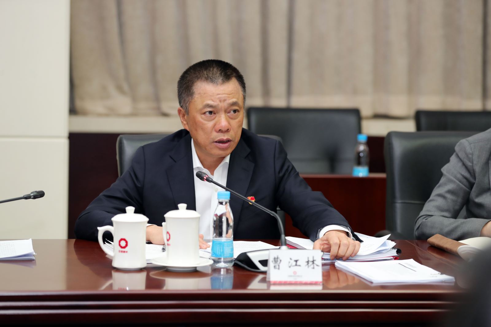 EMC易倍(中国区)体育官方网站