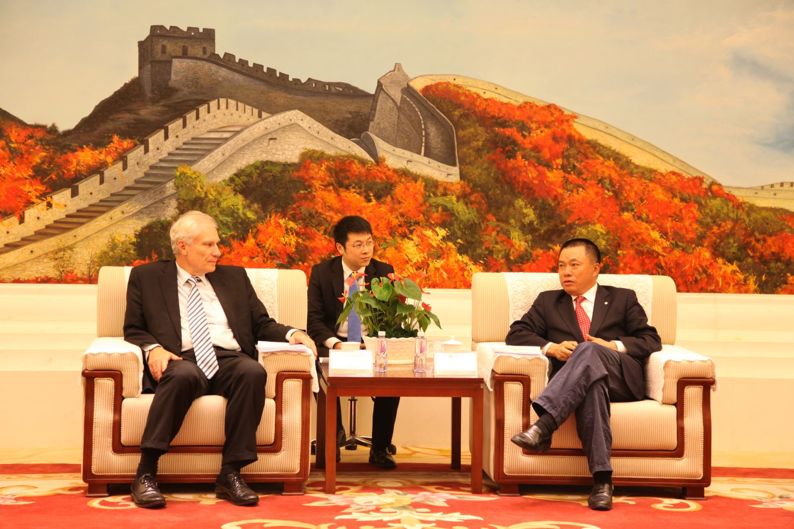 EMC易倍(中国区)体育官方网站