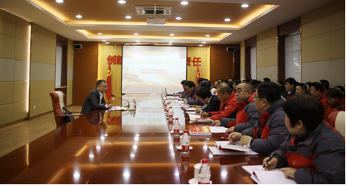 EMC易倍(中国区)体育官方网站