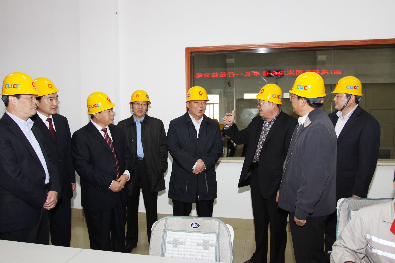 EMC易倍(中国区)体育官方网站