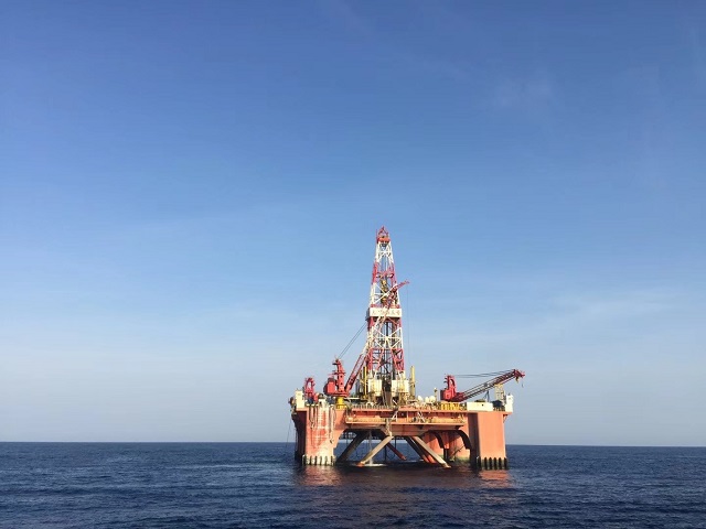 EMC易倍(中国区)体育官方网站