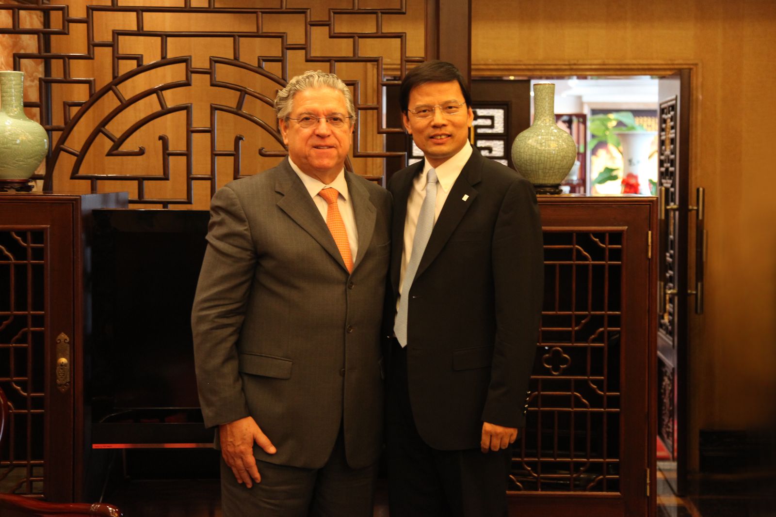 EMC易倍(中国区)体育官方网站