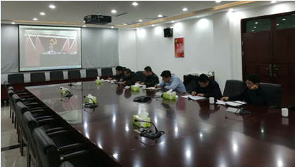 EMC易倍(中国区)体育官方网站