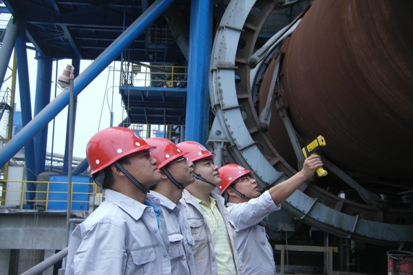 EMC易倍(中国区)体育官方网站