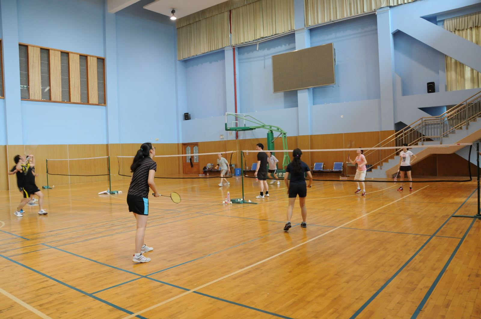 EMC易倍(中国区)体育官方网站