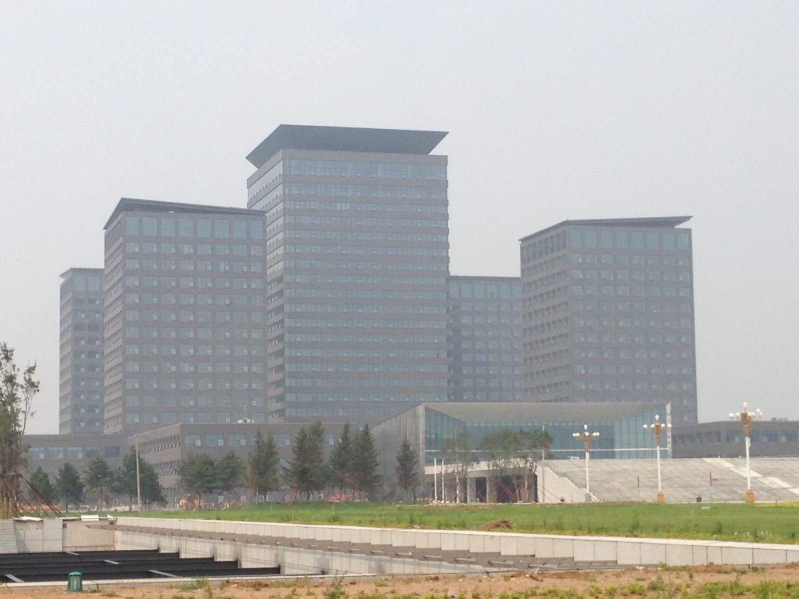 EMC易倍(中国区)体育官方网站