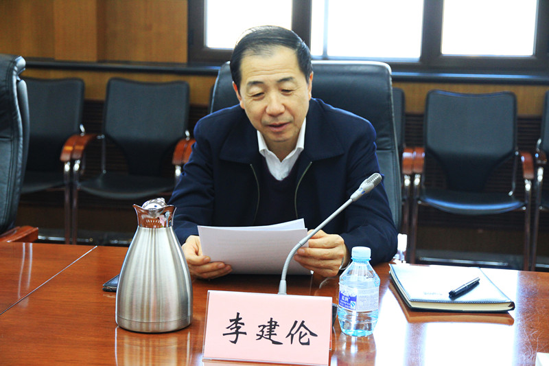 EMC易倍(中国区)体育官方网站