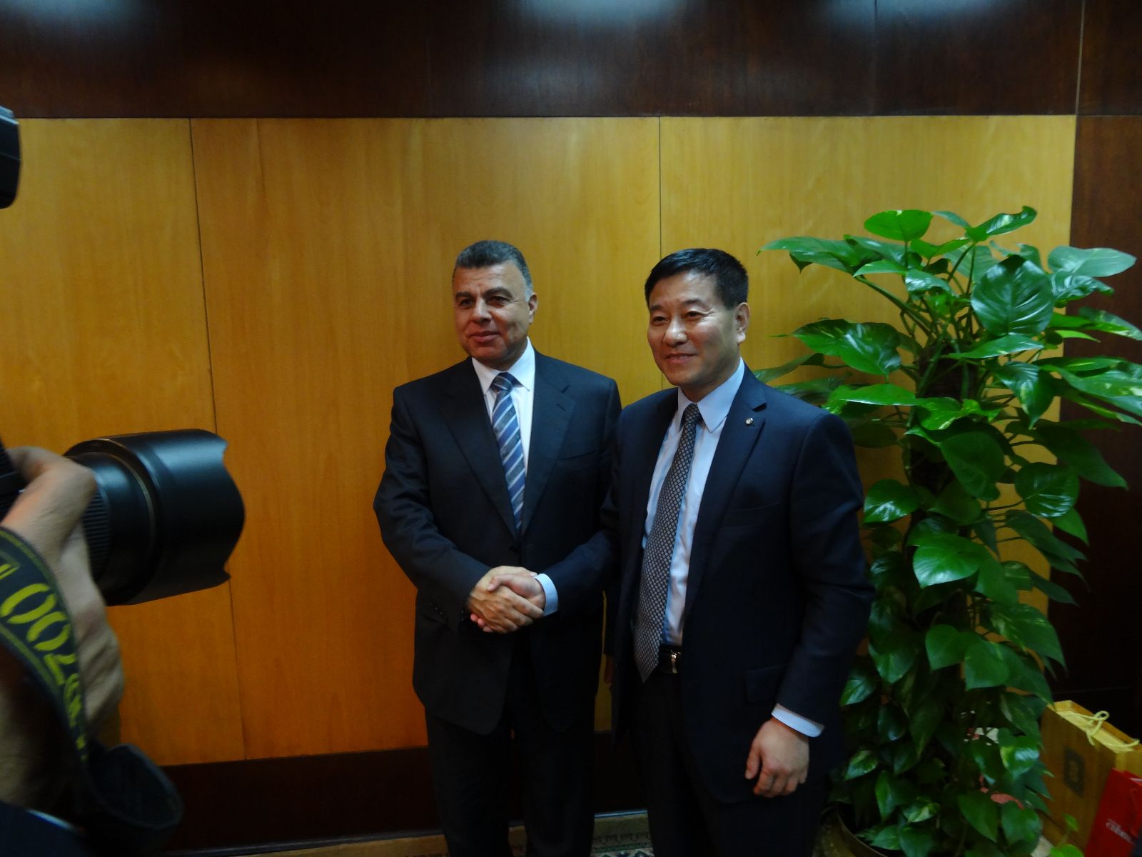 EMC易倍(中国区)体育官方网站