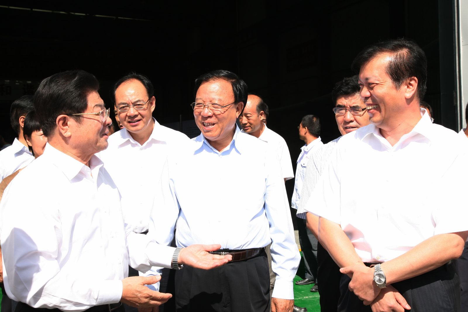 EMC易倍(中国区)体育官方网站