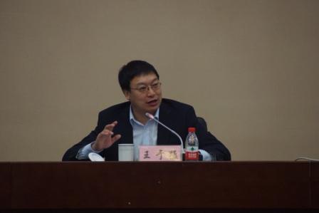 EMC易倍(中国区)体育官方网站