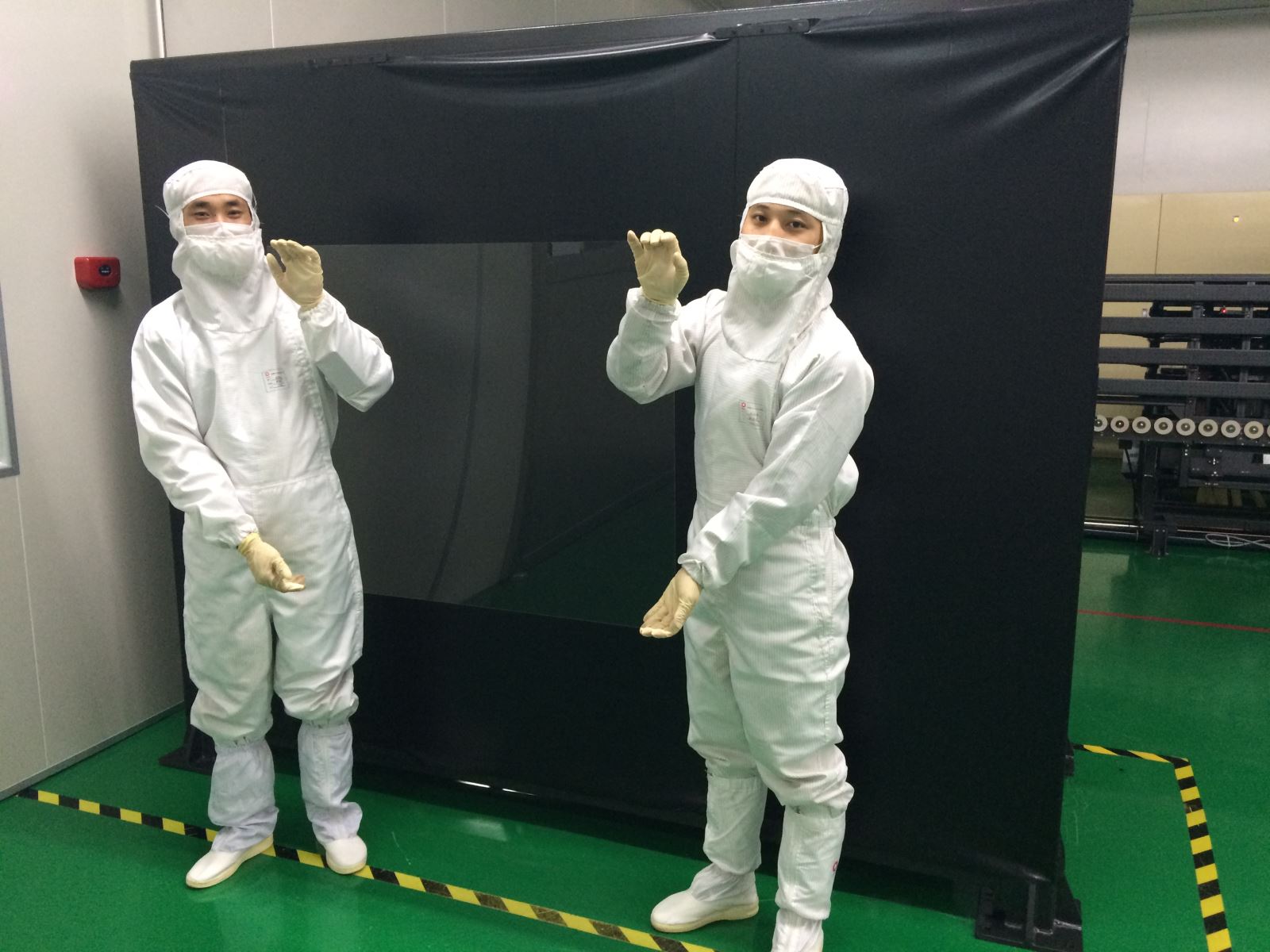 EMC易倍(中国区)体育官方网站