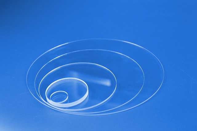 EMC易倍(中国区)体育官方网站