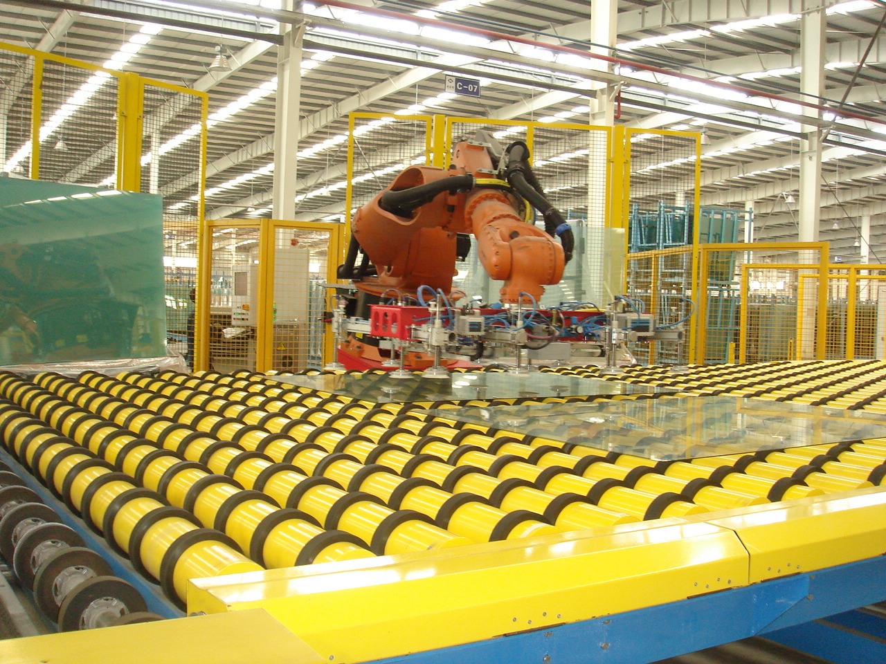 EMC易倍(中国区)体育官方网站