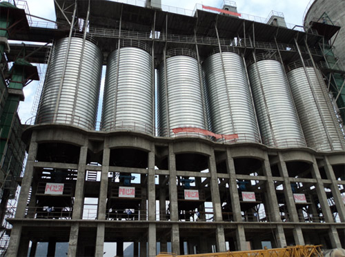 EMC易倍(中国区)体育官方网站