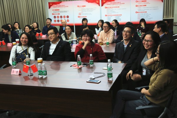 EMC易倍(中国区)体育官方网站