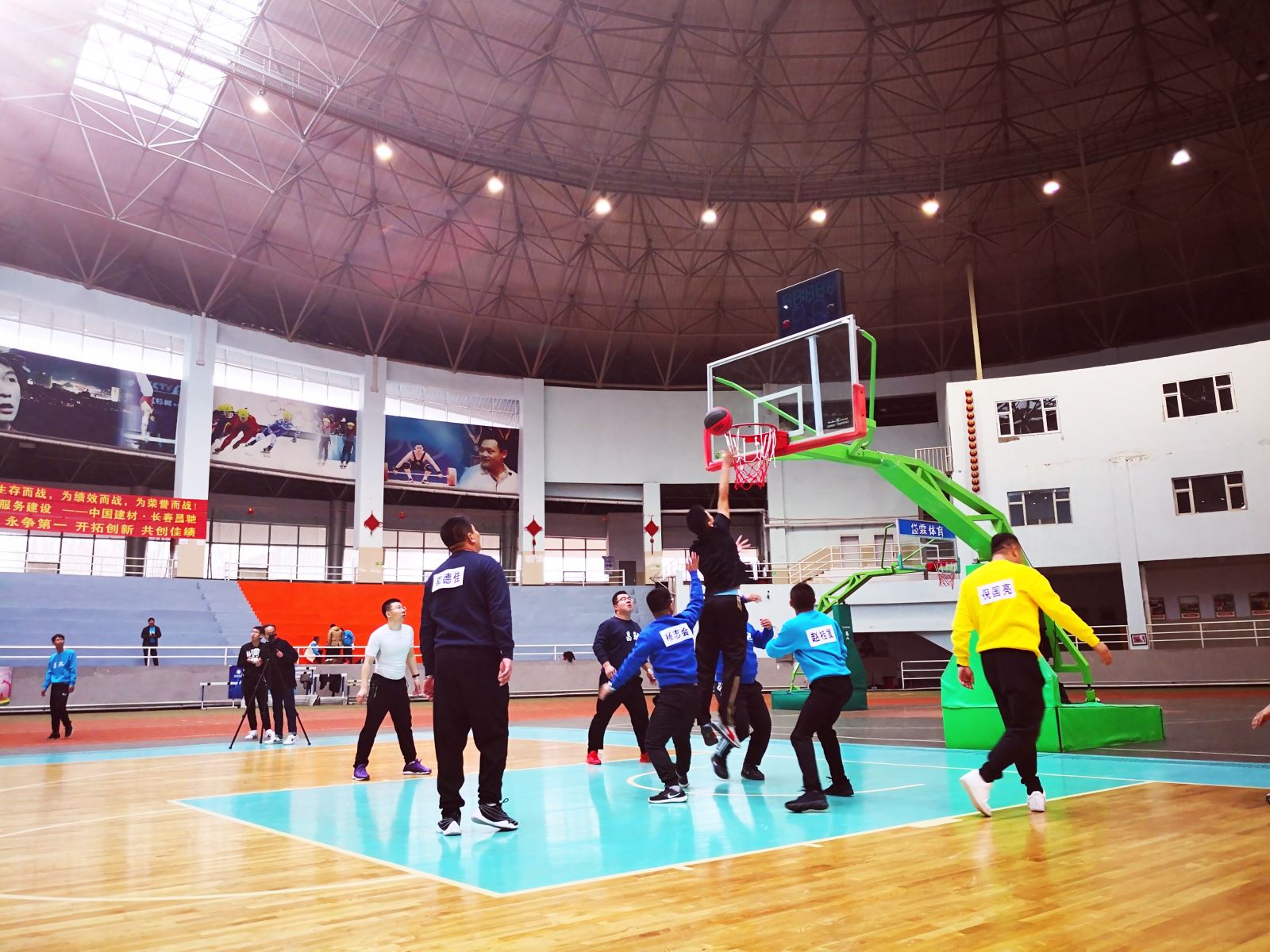 EMC易倍(中国区)体育官方网站