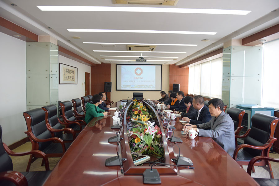 EMC易倍(中国区)体育官方网站